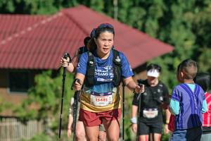 BIB: 
                            <button type="button" onclick="openModal(26695319)" class="btn btn-primary btn-sm float-right btn-popup" data-toggle="modal" data-target=".modal-high-quality">
                        <i class="fas fa-shopping-cart"></i> Add to Cart
                    </button>
                                            <button type="button" onclick="isThisMe(26695319, true)" class="btn btn-success btn-sm float-right btn-popup btn-isme hidden" data-toggle="tooltip" data-placement="bottom" title="นี่คือรูปของคุณใช่ไหม คลิกที่นี่เพื่อเอาเข้าอัลบั้ม">
                        <i class="fas fa-plus"></i> Add to album
                    </button>
                    <button type="button" onclick="isThisMe(26695319, false)" class="btn btn-warning btn-sm float-right btn-popup btn-isnotme hidden">
                        <i class="fas fa-ban"></i> Remove from album
                    </button>